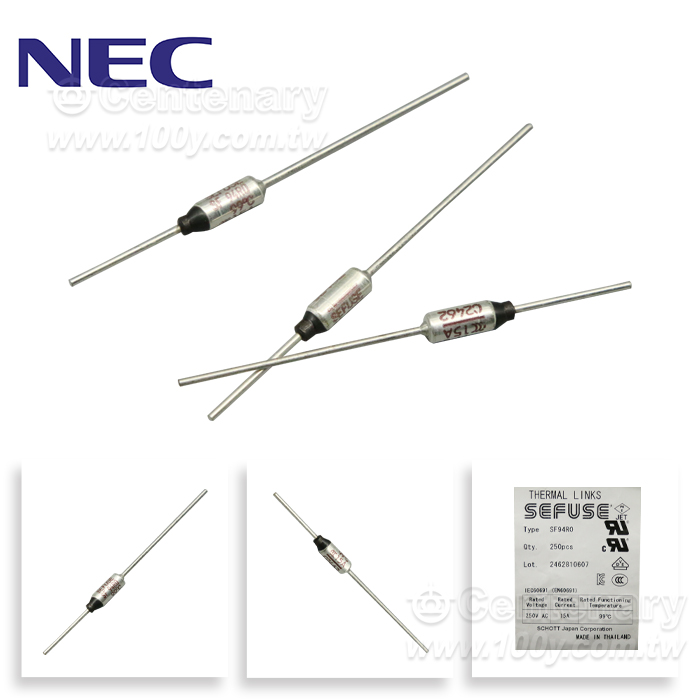 Centenary Materials Co., Ltd.