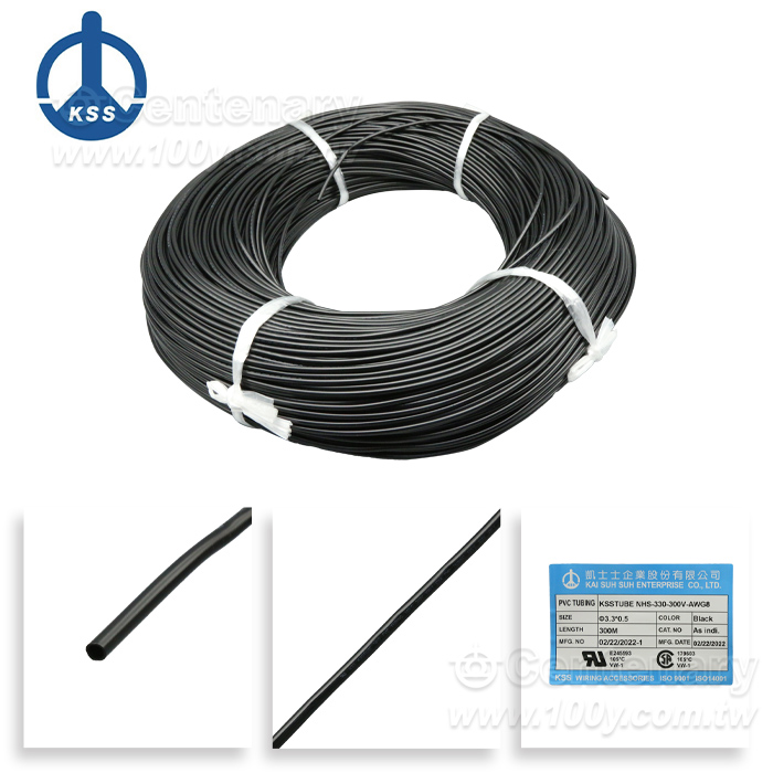 Centenary Materials Co., Ltd.