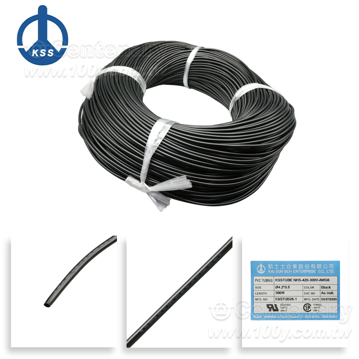Centenary Materials Co., Ltd.