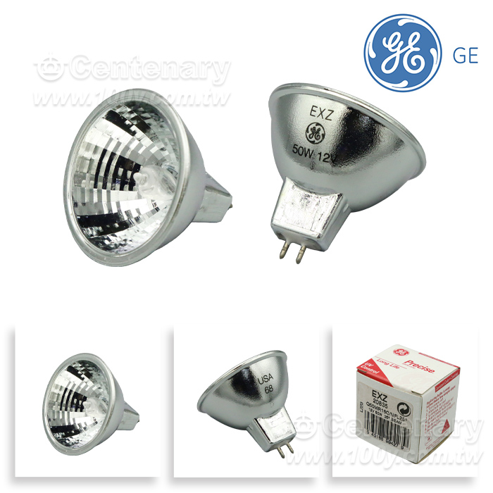 Centenary Materials Co., Ltd.