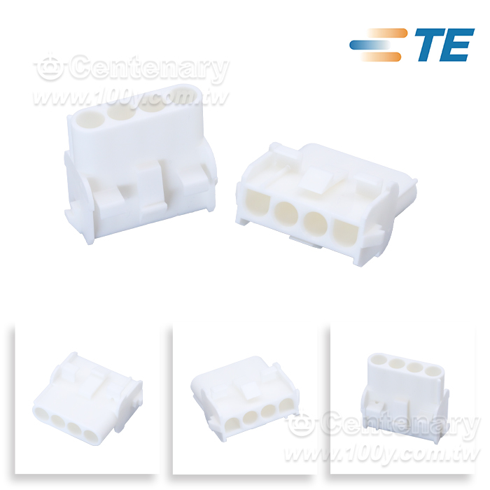 勝特力材料有限公司