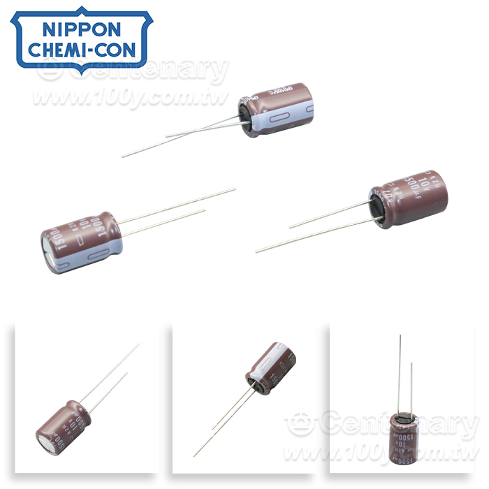 Centenary Materials Co., Ltd.