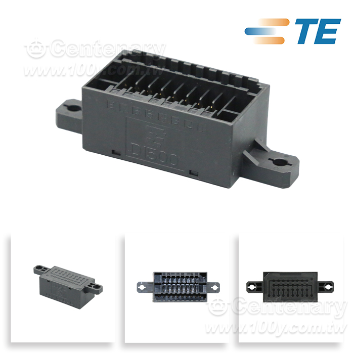 Centenary Materials Co., Ltd.