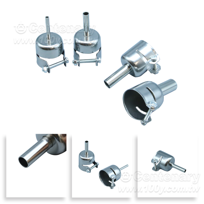 Centenary Materials Co., Ltd.