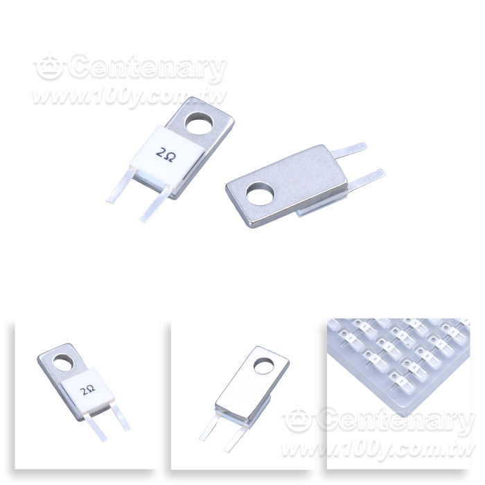 Centenary Materials Co., Ltd.