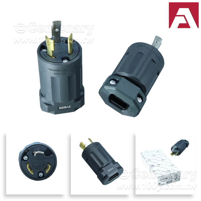 Centenary Materials Co., Ltd.
