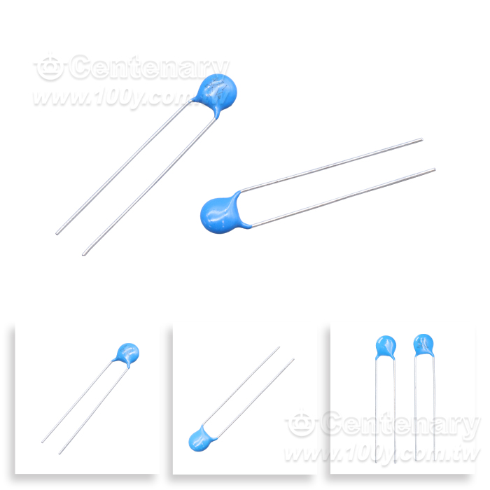 Centenary Materials Co., Ltd.