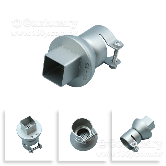 Centenary Materials Co., Ltd.