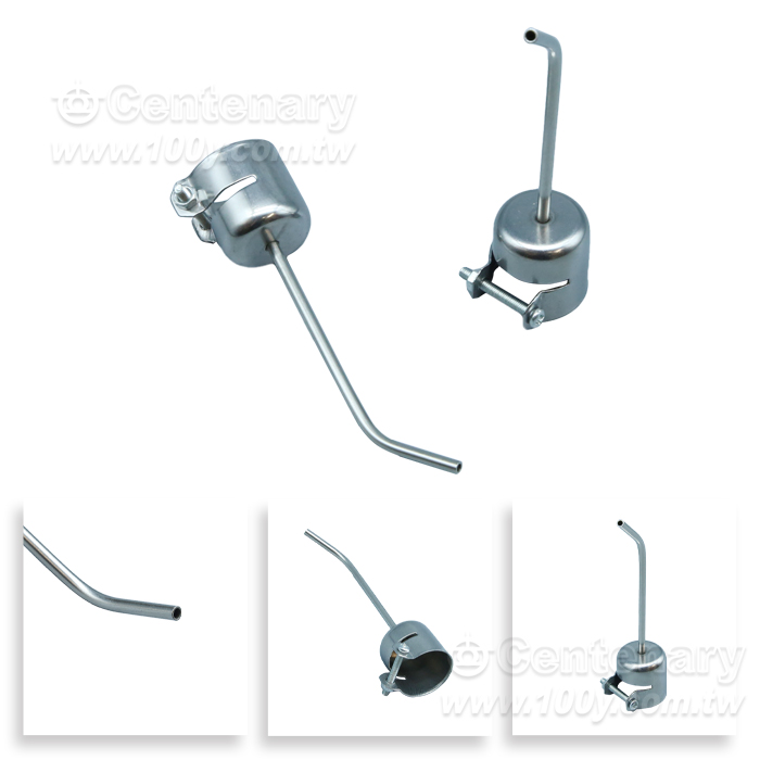 Centenary Materials Co., Ltd.