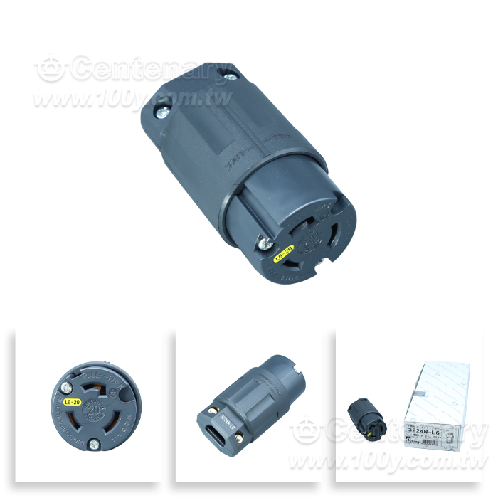 Centenary Materials Co., Ltd.