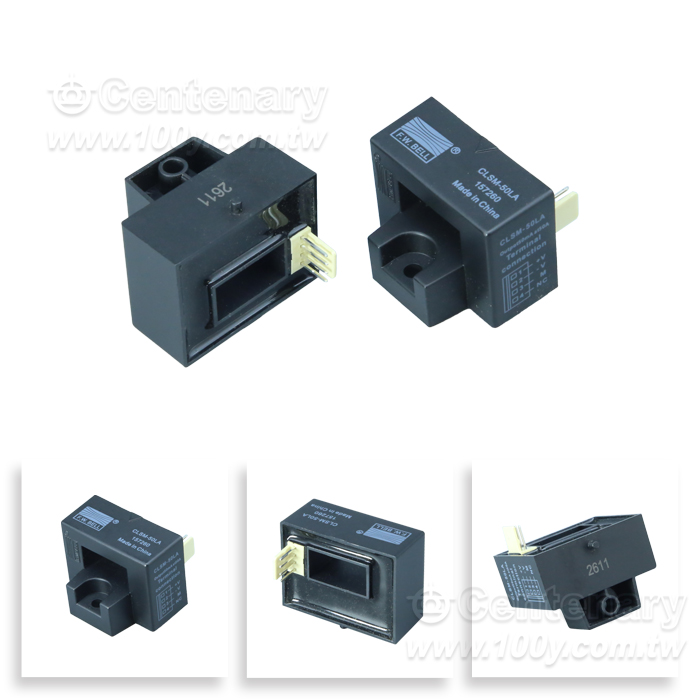 Centenary Materials Co., Ltd.