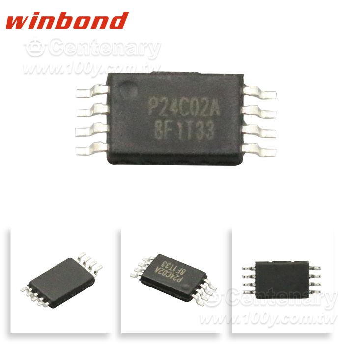 SUNON_DC Axial Fan - 98061 Product Image