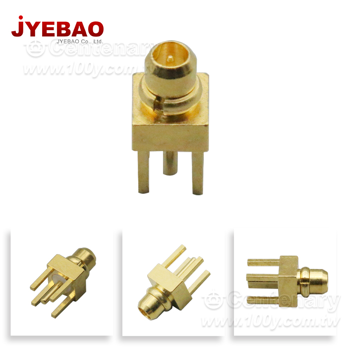 Centenary Materials Co., Ltd.