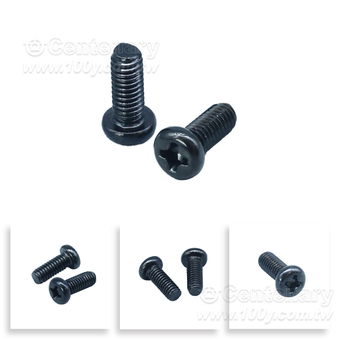 Centenary Materials Co., Ltd.