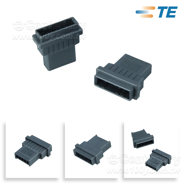 Centenary Materials Co., Ltd.