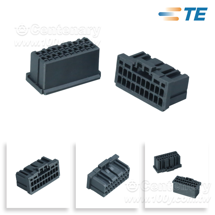 Centenary Materials Co., Ltd.
