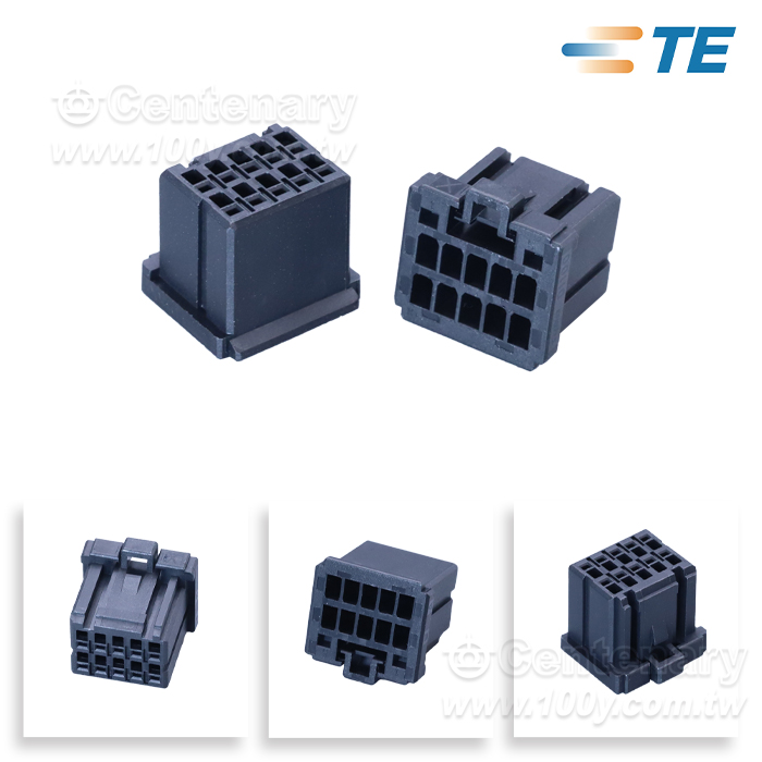 Centenary Materials Co., Ltd.