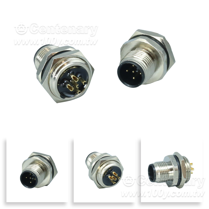 Centenary Materials Co., Ltd.