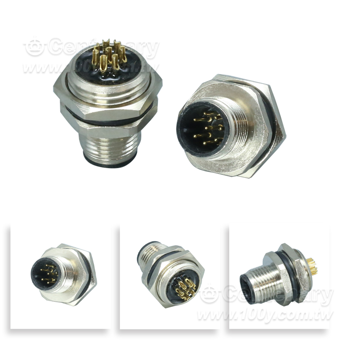 Centenary Materials Co., Ltd.