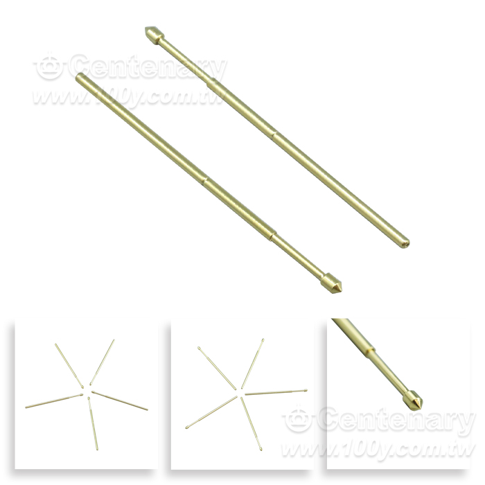 Centenary Materials Co., Ltd.
