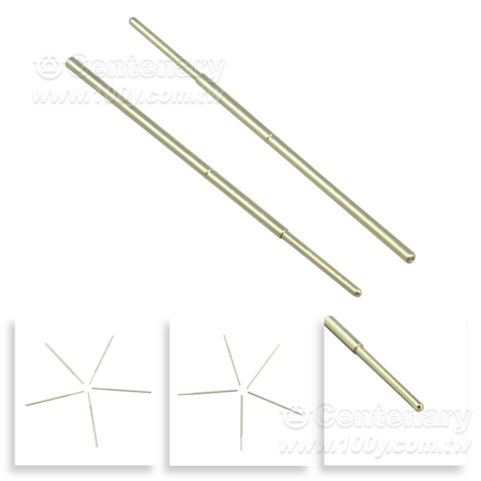 Centenary Materials Co., Ltd.