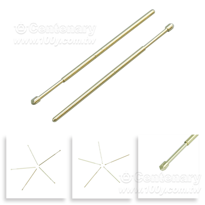 Centenary Materials Co., Ltd.