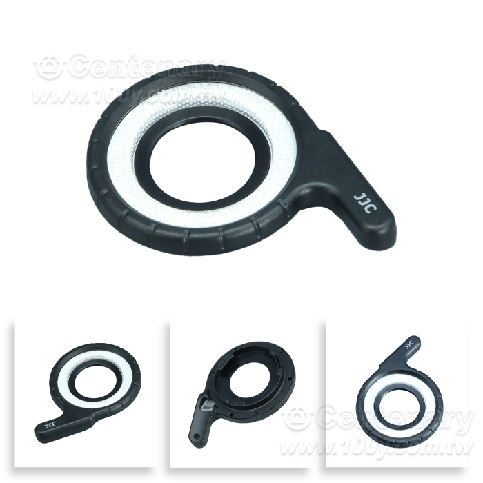 Centenary Materials Co., Ltd.