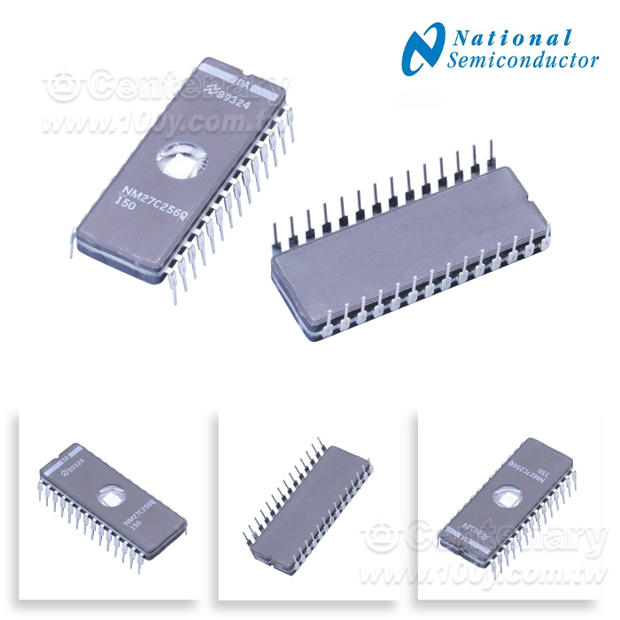 Centenary Materials Co., Ltd.