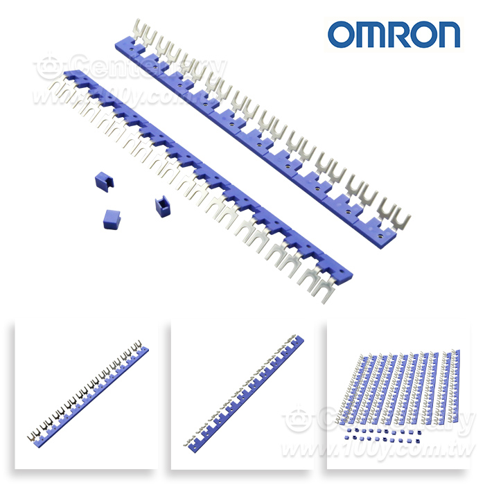 Centenary Materials Co., Ltd.
