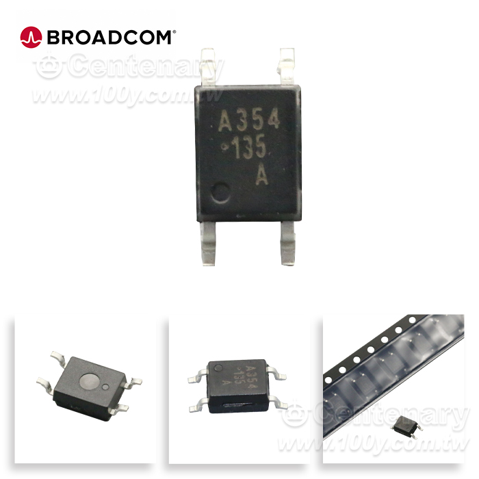 Centenary Materials Co., Ltd.