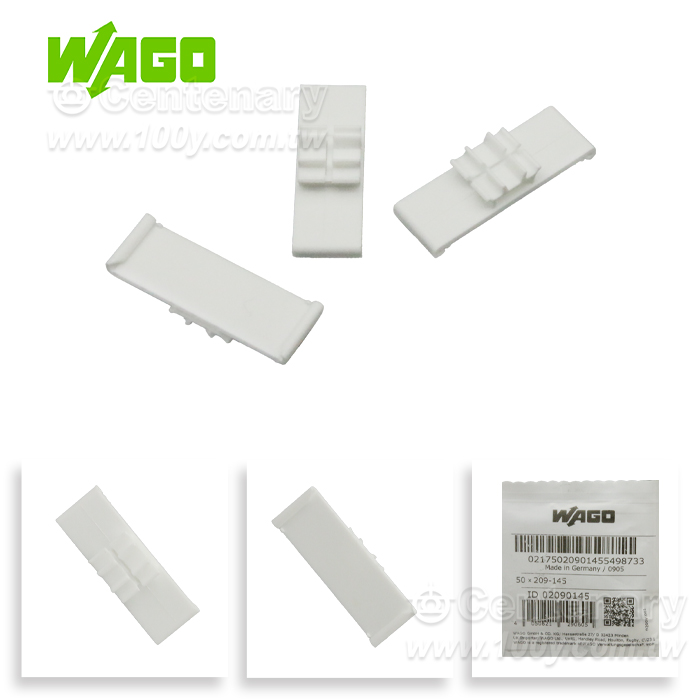 Centenary Materials Co., Ltd.