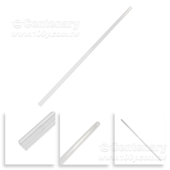 12GPM Quartz Tube - 165992 Product Image