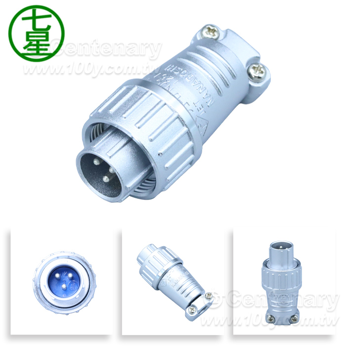 Centenary Materials Co., Ltd.