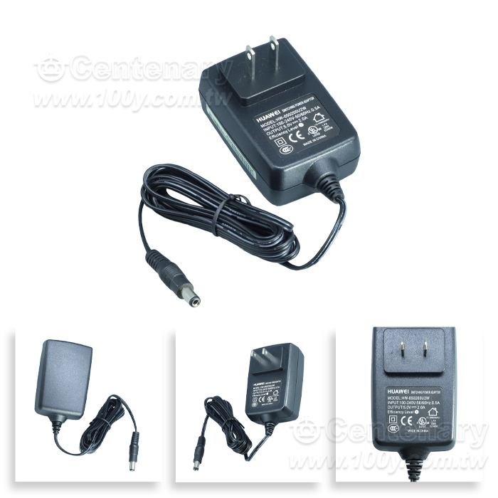Centenary Materials Co., Ltd.