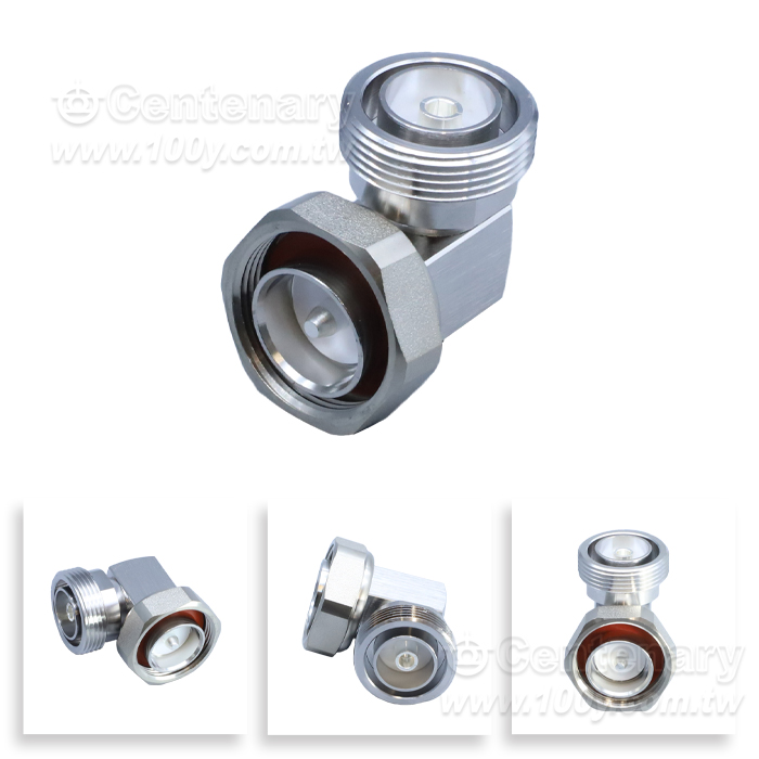 Centenary Materials Co., Ltd.