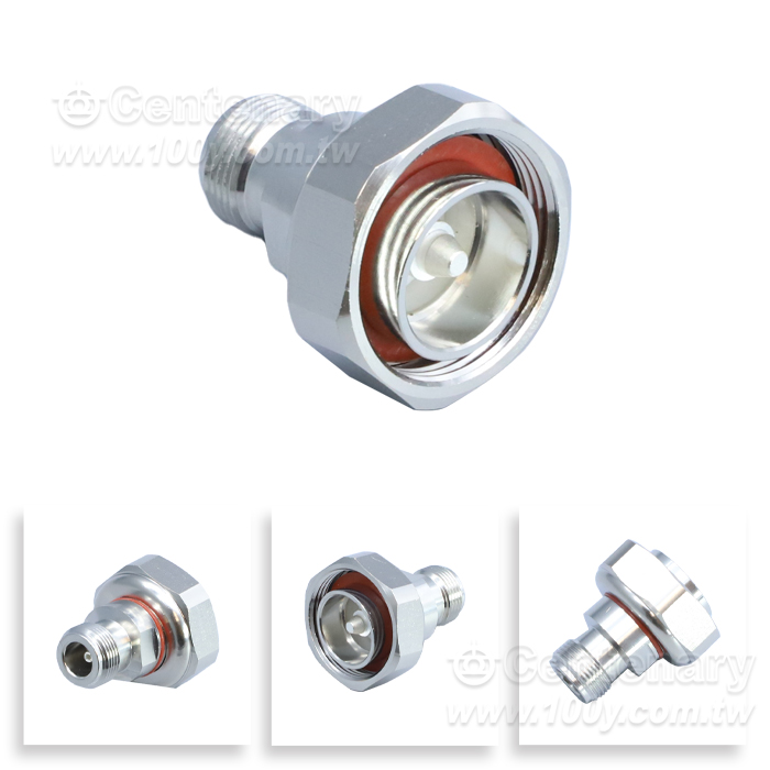 Centenary Materials Co., Ltd.