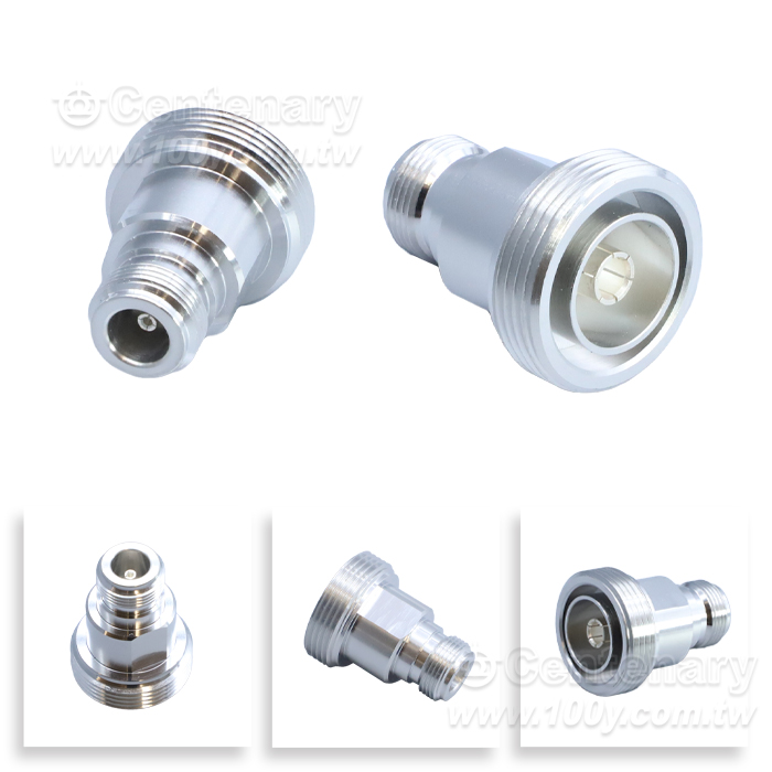 L29-adapter - 166291 Product Image