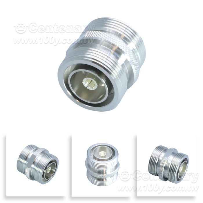 Centenary Materials Co., Ltd.