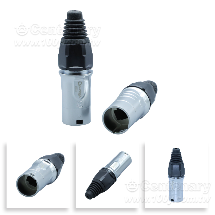 Centenary Materials Co., Ltd.