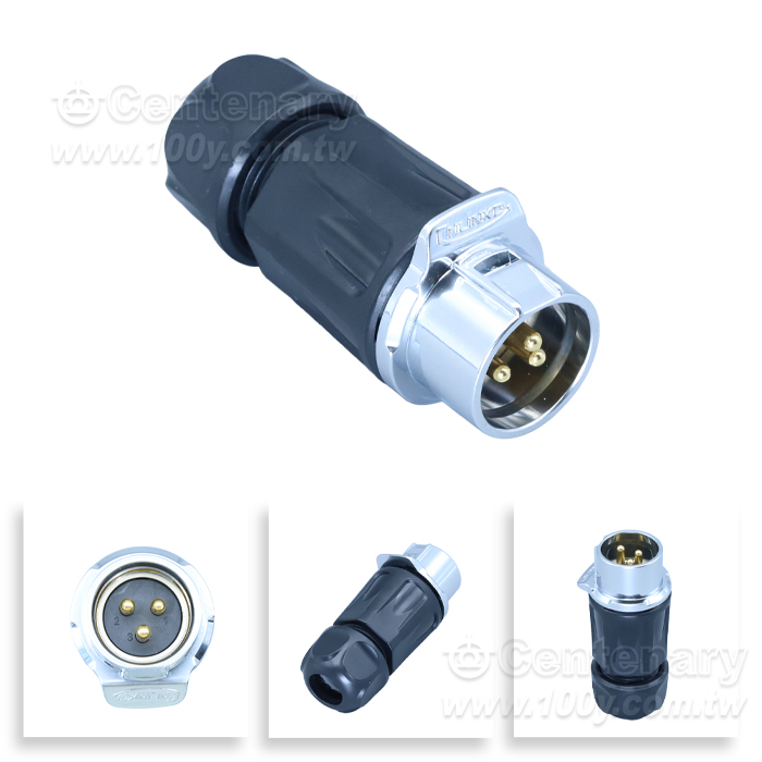 Centenary Materials Co., Ltd.