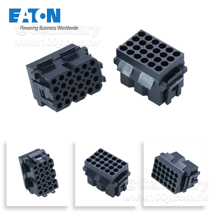 Centenary Materials Co., Ltd.