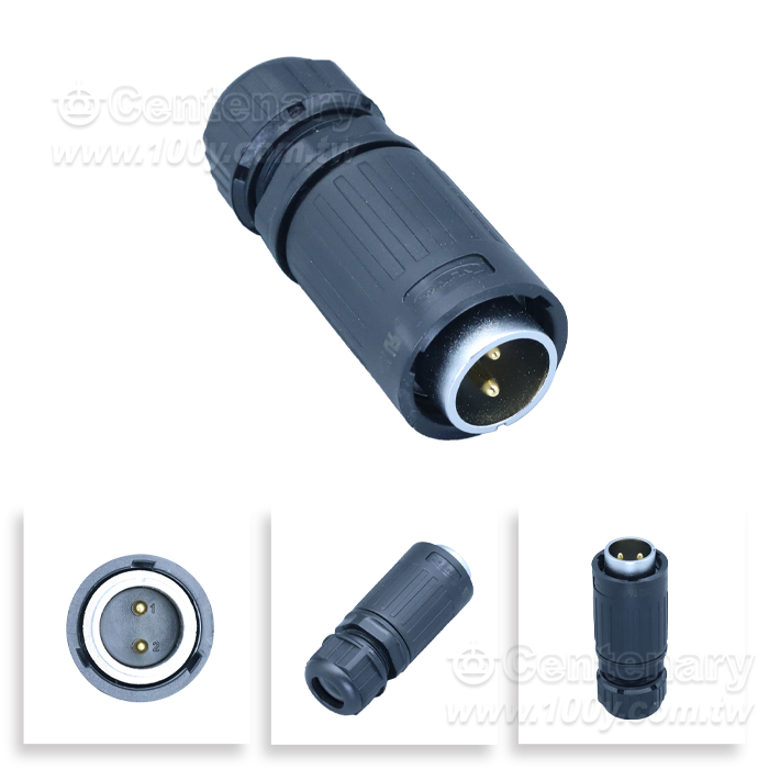 Centenary Materials Co., Ltd.