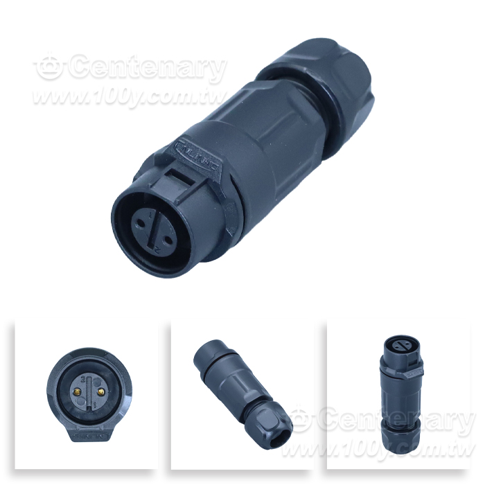 Centenary Materials Co., Ltd.
