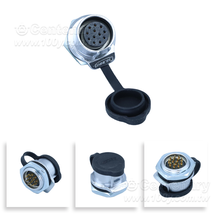 Centenary Materials Co., Ltd.