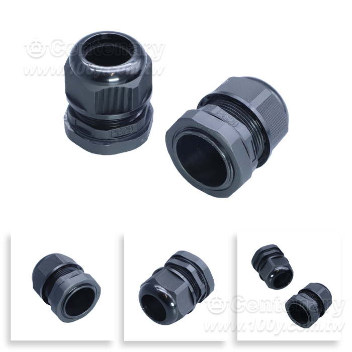 勝特力材料有限公司