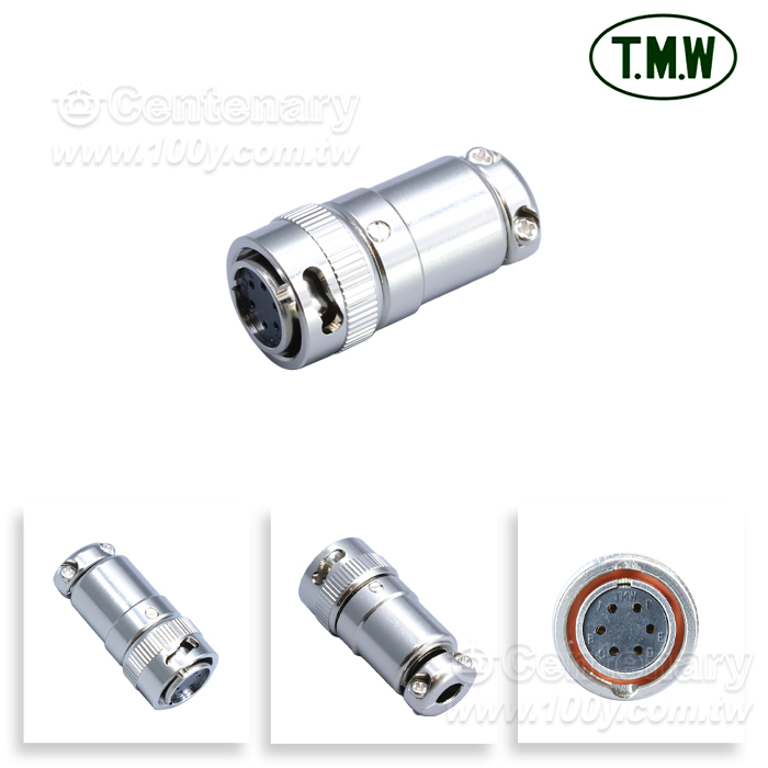 Centenary Materials Co., Ltd.