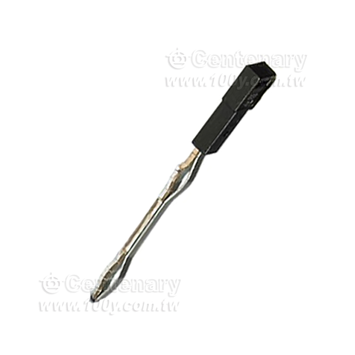 Vertical potential bridge, to connect the upper and lower level - 166379 Product Image