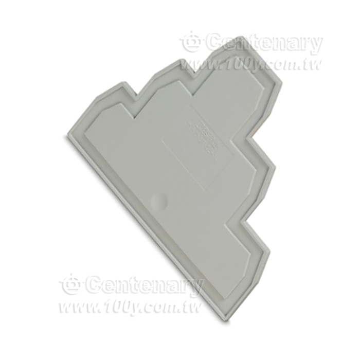 Centenary Materials Co., Ltd.