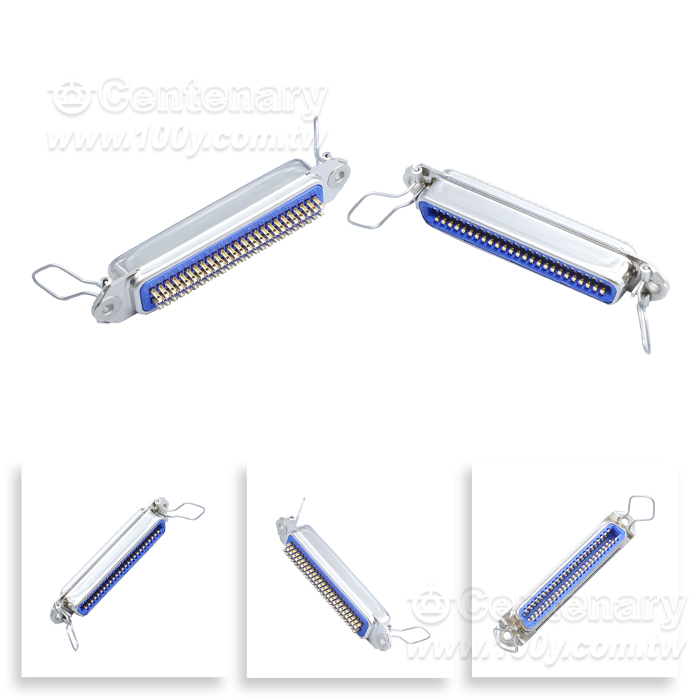 Centenary Materials Co., Ltd.