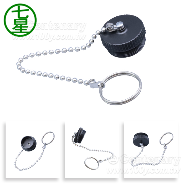 Centenary Materials Co., Ltd.